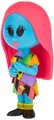 SALLY (BLACK LIGHT) - THE NIGHTMARE BEFORE CHRISTMAS