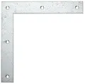 Alberts® Eckwinkel 200x200x30 mm