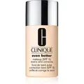 Clinique Even BetterTM Makeup SPF 15 Evens and Corrects Korrektur Foundation SPF 15 Farbton CN 08 Linen 30 ml