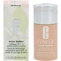 Clinique Even Better Make-Up LSF 15