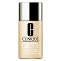 Clinique Even Better (08 Linen) (6MNY24A000)