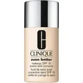 Even Better Makeup SPF 15