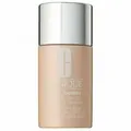 Clinique Even Better Make Up SPF15