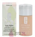 Clinique Even Better Make Up SPF15 30 ml ( CN 08 Linen )