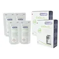 DeLonghi EcoDecalk Mini 2 (insgesamt 4 x 100 ml Beutel)