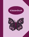 Spielheft Klassenbuch Katja Herzog