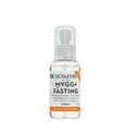 Sjö&Hav Mücken- und Zeckenspray, 75 ml