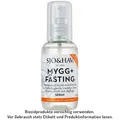 Sjö&Hav Mücken & Zecken Spray 75ml