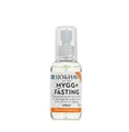 Sjö&Hav Mücken- und Zeckenspray, 75 ml