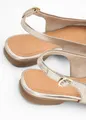 bonprix Jana Sling Ballerina in bequemer Weite 91509895
