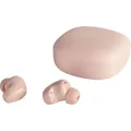 Xiaomi Redmi Buds 6 Play - In Ear Kopfhörer - True Wireless - bügellos - pink