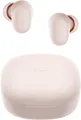 Xiaomi Redmi Buds 6 Play - In-Ear Kopfhörer, 36h Akkulaufzeit
