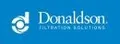 DONALDSON P551310 Fuel Filter