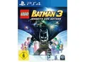 Lego Batman 3 - Jenseits von Gotham
