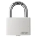 Abus T65al (50872-1)