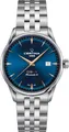 Certina HERITAGE DS-1 POWERMATIC 80 C029.807.11.041.02 Herrenarmbanduhr