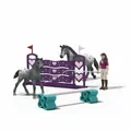 Schleich Lisa's Turnier Training