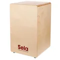 SE 117 Primera