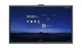 MAXHUB V8630 86" Touch Display