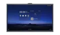 MAXHUB V8630 86" Touch Display 1000038719