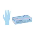 Nitril Handschuhe Nextgen Größe XL 100 St