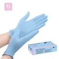 Meditrade Nitril Handschuhe NextGen® EN 455