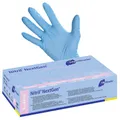 Meditrade® Einmalhandschuhe Nitril® NextGen® XL blau 1283XL