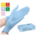 siegmund care Nitril-Handschuhe Meditrade NITRIL® NEXTGEN® EN ISO 13485:2016 XL