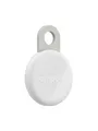 Chipolo LOOP - Chalk
