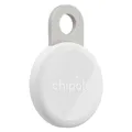 Chipolo LOOP (Apple & Google Find My Netzwerk) (Android, iOS) (RSO.0000001.001)