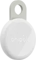 CHIP RSO.0000001 - Bluetooth-Tracker, LOOP, Chalk für Apple/Google
