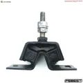 LAGERUNG MOTOR MZM-016 FÜR MAZDA 121/METRO/Hatchback DEMIO FESTIVA ZL05 1.5L