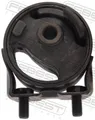 Motorlager FEBEST MZM-016 für MAZDA DEMIO DW 16V DW3W DW19