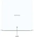 Sophos AP6 420 ETSI (AP420E00ZZPCNP)