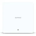 Sophos AP6 420 Access Point (EUK) plain no power adapter/PoE Injector (2400 Mbit/s) (AP420E00ZZPCNP)