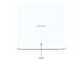 Sophos AP6 Series 420 - Accesspoint - Wi-Fi 6 (AP420E00ZZPCNP)