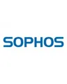 Sophos AP6 420 Access Point EUK SMB plain no power adapter/PoE Injector Version: 20210412 Min.Menge: 1 Stk (AP420E00ZZPCNP)
