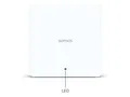 Sophos AP6 Series 420 - Accesspoint - Wi-Fi 6