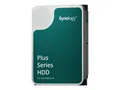 Sophos AP6 420 Access Point EUK SMB plain no power adapter/PoE Injector