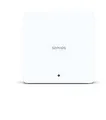AP420E00ZZPCNP Sophos AP6 420 Access Point EUK SMB plain no power adapter/Po ~D~