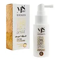 Margot Schmitt DIE SPEZIALISTEN Kopfhaut Sonnenschutzspray (LSF 15), 50ml