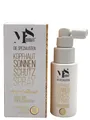 (319€/L) Margot Schmitt Die Spezialisten Kopfhaut Sonnenschutzspray LSF 15 50ml