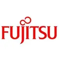 Fujitsu Kurze Leitungen DP-DP und USB-USB Multimedia-Technik Adapter