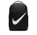 Nike Rucksack Nike Kinder Rucksack Brasilia DV9436
