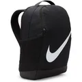 NIKE Rucksack Brasilia (18L)