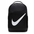 Nike Brasilia Rucksack Schwarz 18L DV9436