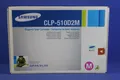 Samsung CLP-510D2M/ELS Sams Toner MG 2.000 Seiten CLP-510D2M