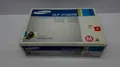 Samsung Toner CLP-510D2M/ELS Magenta für Samsung CLP-510N