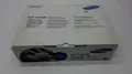 Samsung Toner CLP-510D2M/ELS Magenta für Samsung CLP-510