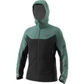 DYNAFIT Herren Jacke RADICAL SOFTSHELL JKT M